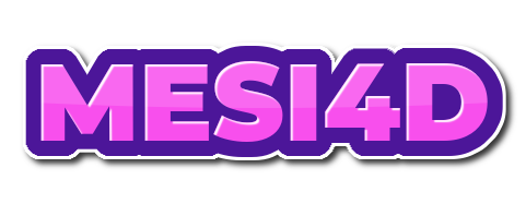 MESI4D